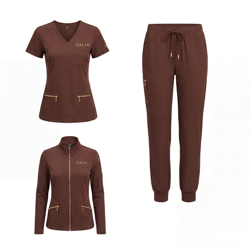 The Calia 3 Piece