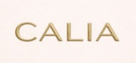 Calia Official UK 